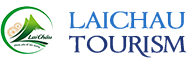 Lai Chau Tourism