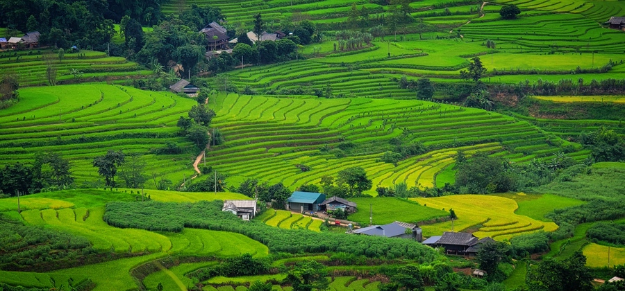 Lai Châu tổ chức chương trình xúc tiến, quảng bá du lịch tại Quảng Bình