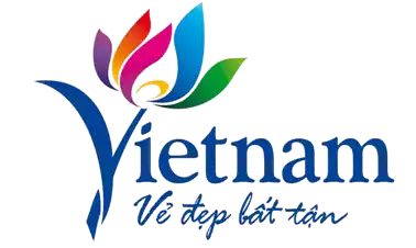 Lai Châu triển khai các hoạt động kỷ niệm 65 năm ngày thành lập ngành Du lịch Việt Nam