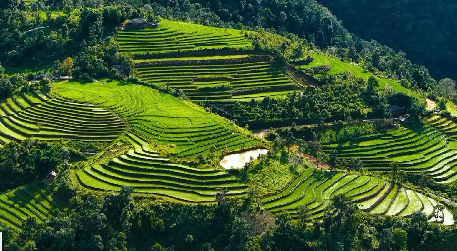 ARVN Pú Đao Nơi hoàng hôn lên tiếng PS10 08