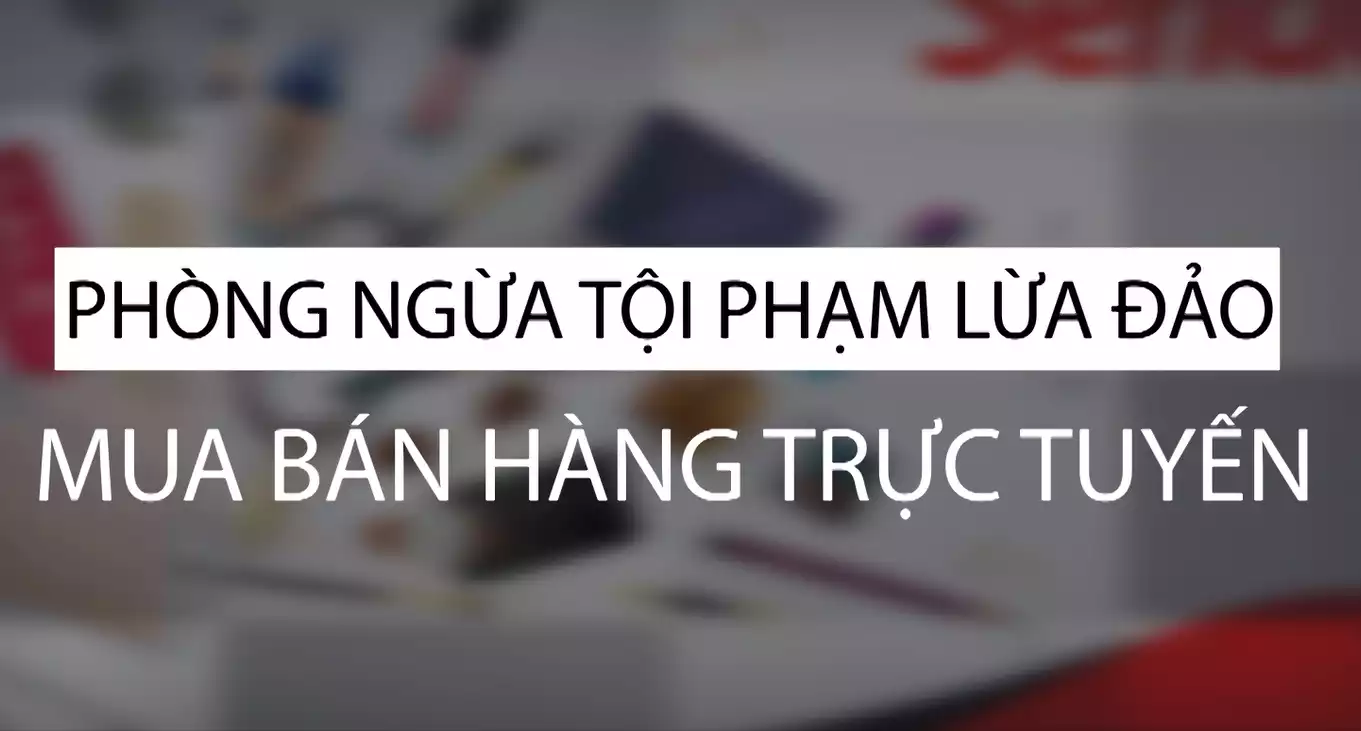 Phòng ngừa tội phạm