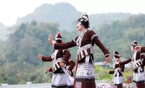 Phát huy giá trị văn hóa, tạo đột phá để du lịch phát triển bền vững