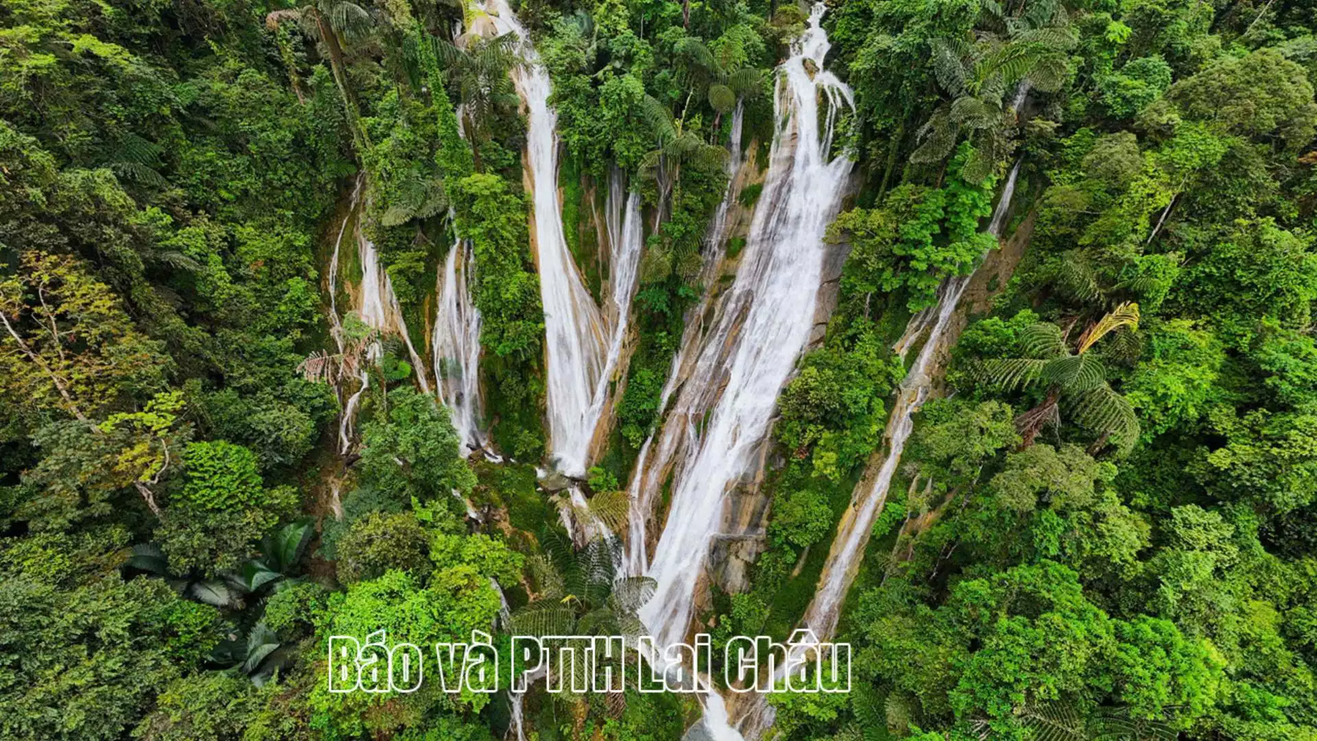 Kỳ 1: Từ tiềm năng đến sản phẩm khác biệt