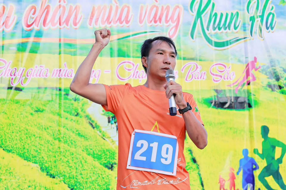 Có thể là hình ảnh về văn bản