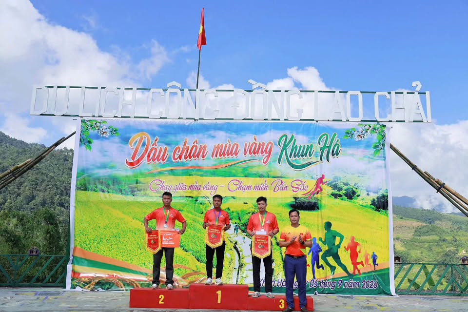 Có thể là hình ảnh về ‎văn bản cho biết '‎תתור TLEGON NNOCE TOCA Dâu chân mùa vàng KumHi Hà Chaygiữa giữa Tйa vàng Chạm miền Bản Sắc مق ថ 2 快れ 06thing9năm2026 Sthing9 ng 2026‎'‎