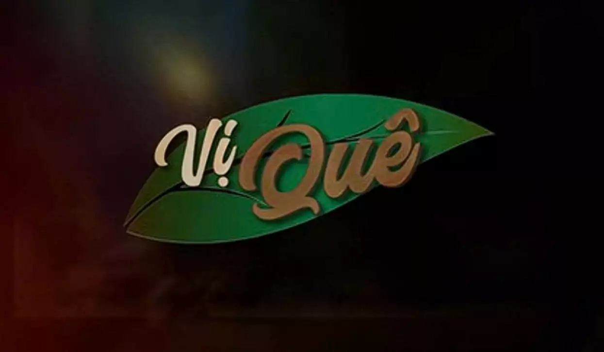 Vị quê Cốm nếp Co Giàng - Hương thu Pắc Ta