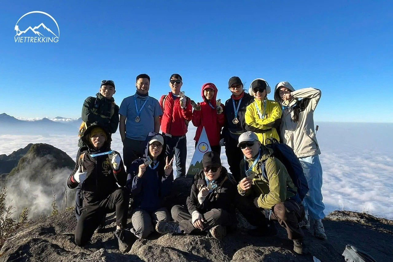 image 20261004103955 4