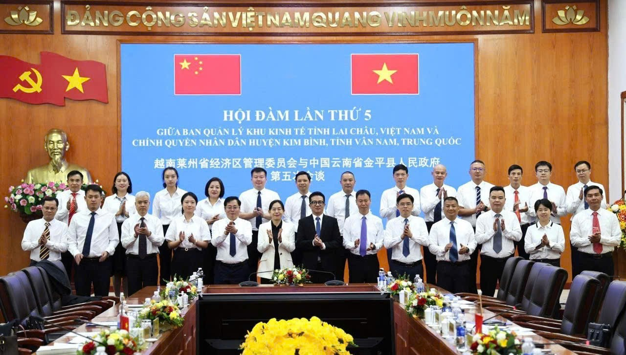 image 20261016164706 3