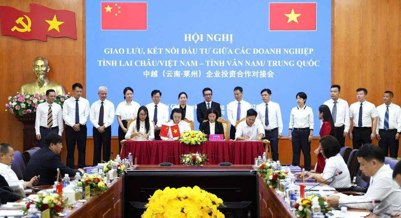 image 20261016164920 8