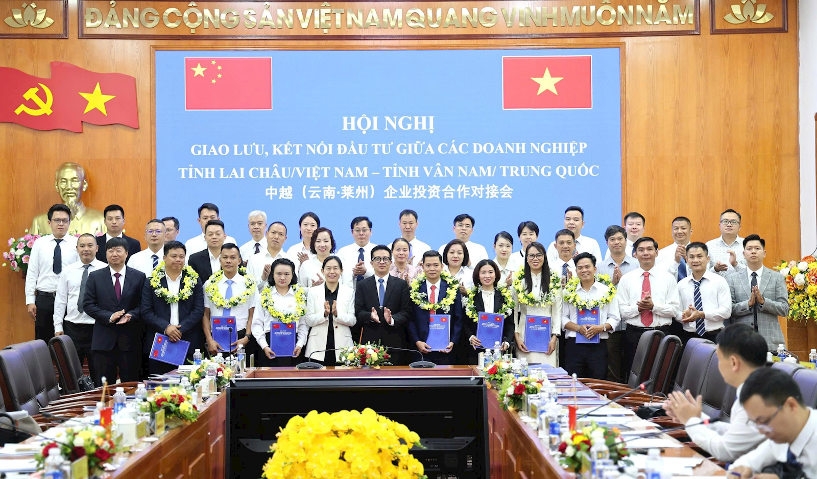 image 20261016165012 9